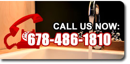 Contact us now: 678-486-1810